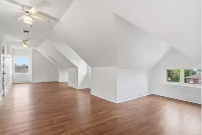 1232 N Highland, Pittsburgh, PA 15206 - Photo 38