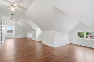 1232 N Highland, Pittsburgh, PA 15206 - Photo 38