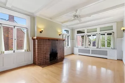 1232 N Highland, Pittsburgh, PA 15206 - Photo 10