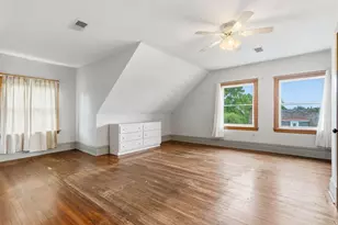 1232 N Highland Ave, Pittsburgh, PA 15206 - Photo 38