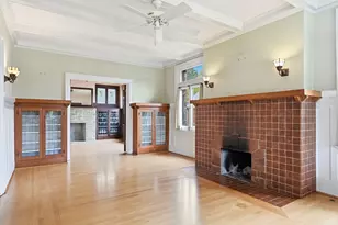 1232 N Highland Ave, Pittsburgh, PA 15206 - Photo 10