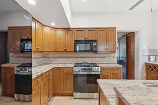 1232 N Highland Ave, Pittsburgh, PA 15206 - Photo 18
