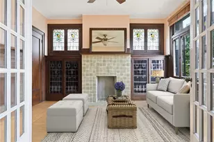 1232 N Highland Ave, Pittsburgh, PA 15206 - Photo 50