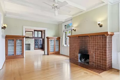 1232 N Highland, Pittsburgh, PA 15206 - Photo 12
