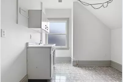 1232 N Highland, Pittsburgh, PA 15206 - Photo 34