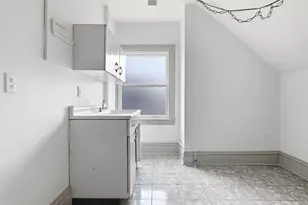 1232 N Highland, Pittsburgh, PA 15206 - Photo 34