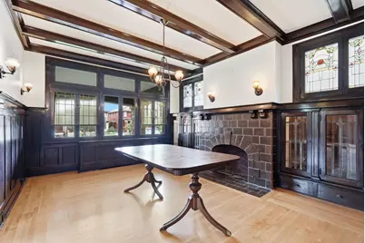 1232 N Highland, Pittsburgh, PA 15206 - Photo 16