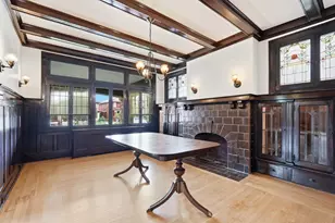 1232 N Highland, Pittsburgh, PA 15206 - Photo 16