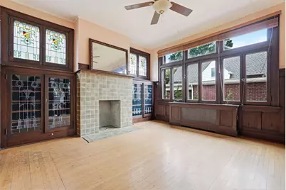 1232 N Highland, Pittsburgh, PA 15206 - Photo 14