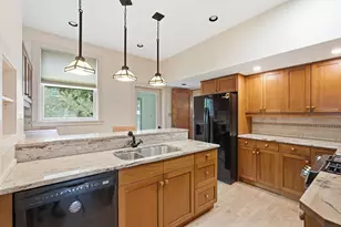 1232 N Highland Ave, Pittsburgh, PA 15206 - Photo 20