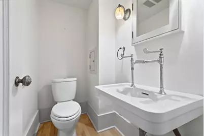1232 N Highland, Pittsburgh, PA 15206 - Photo 22