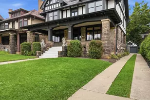 1232 N Highland, Pittsburgh, PA 15206 - Photo 4