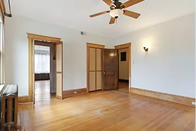 1232 N Highland, Pittsburgh, PA 15206 - Photo 28