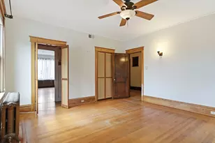 1232 N Highland, Pittsburgh, PA 15206 - Photo 28