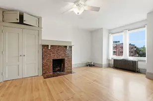 1232 N Highland Ave, Pittsburgh, PA 15206 - Photo 30