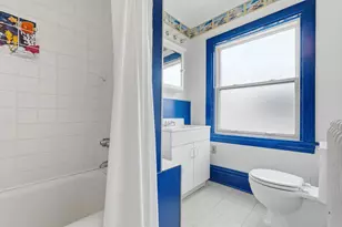 1232 N Highland Ave, Pittsburgh, PA 15206 - Photo 36