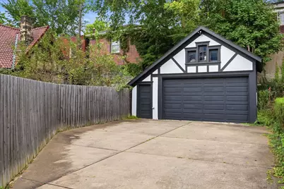 1232 N Highland, Pittsburgh, PA 15206 - Photo 44