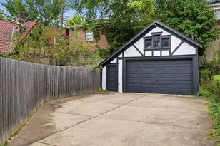 1232 N Highland, Pittsburgh, PA 15206 - Photo 44
