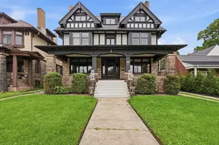 1232 N Highland, Pittsburgh, PA 15206 - Photo 1