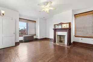 1232 N Highland Ave, Pittsburgh, PA 15206 - Photo 32