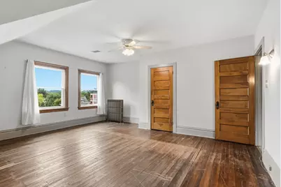 1232 N Highland, Pittsburgh, PA 15206 - Photo 36