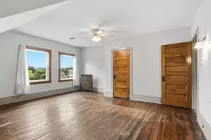 1232 N Highland, Pittsburgh, PA 15206 - Photo 36