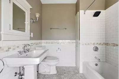 1232 N Highland, Pittsburgh, PA 15206 - Photo 26