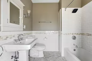 1232 N Highland, Pittsburgh, PA 15206 - Photo 26