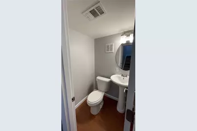 412 Mary St, Cranberry Township, PA 16066 - Photo 20