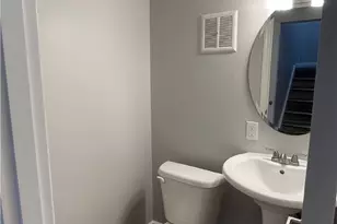 412 Mary St, Cranberry Township, PA 16066 - Photo 20