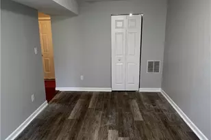 412 Mary St, Cranberry Township, PA 16066 - Photo 22