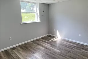 412 Mary St, Cranberry Township, PA 16066 - Photo 24