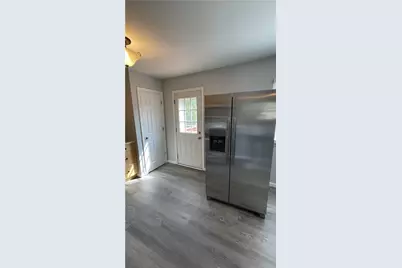 412 Mary St, Cranberry Township, PA 16066 - Photo 10