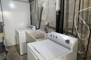 412 Mary St, Cranberry Township, PA 16066 - Photo 26