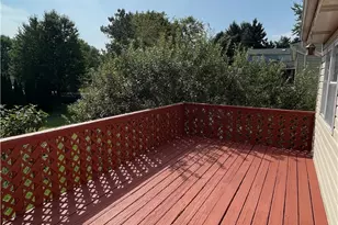 412 Mary St, Cranberry Township, PA 16066 - Photo 28