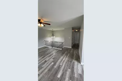 412 Mary St, Cranberry Township, PA 16066 - Photo 6