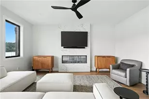 143 Miramar Dr, Pittsburgh, PA 15238 - Photo 28