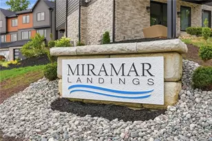 143 Miramar Dr, Pittsburgh, PA 15238 - Photo 4