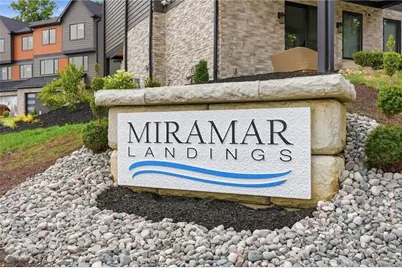 143 Miramar Drive, Pittsburgh, PA 15238 - Photo 4