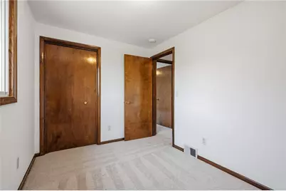 128 Monticello Dr, Monroeville, PA 15146 - Photo 32