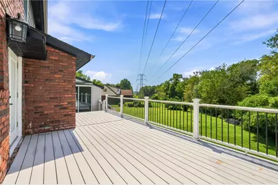 128 Monticello Dr, Monroeville, PA 15146 - Photo 48