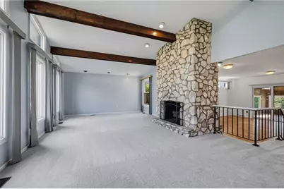 128 Monticello Dr, Monroeville, PA 15146 - Photo 2