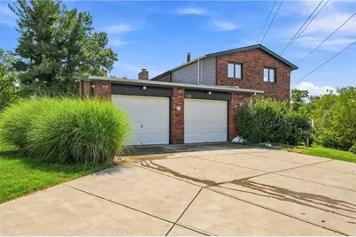 128 Monticello Dr, Monroeville, PA 15146 - Photo 50