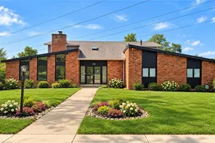 128 Monticello Dr, Monroeville, PA 15146 - Photo 1