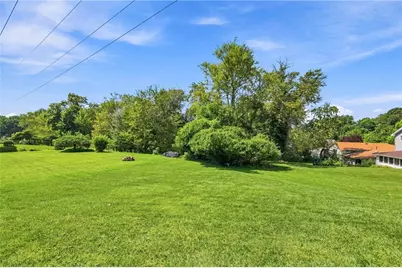 128 Monticello Dr, Monroeville, PA 15146 - Photo 46