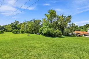128 Monticello Dr, Monroeville, PA 15146 - Photo 46