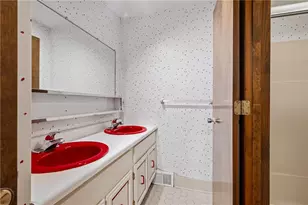 128 Monticello Dr, Monroeville, PA 15146 - Photo 38