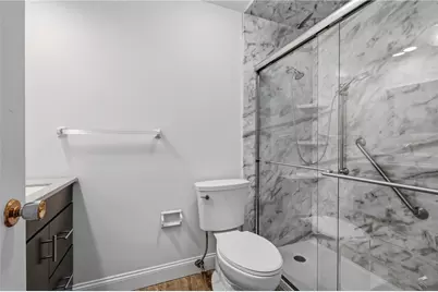 128 Monticello Dr, Monroeville, PA 15146 - Photo 24
