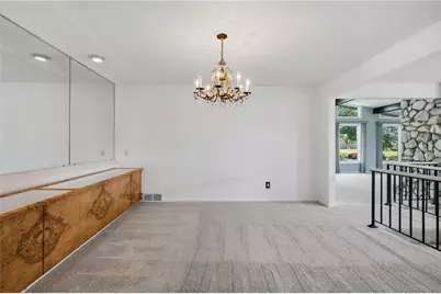 128 Monticello Dr, Monroeville, PA 15146 - Photo 10