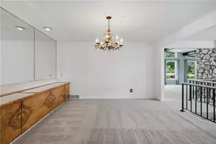 128 Monticello Dr, Monroeville, PA 15146 - Photo 10
